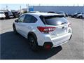 2019 Subaru Subaru Others