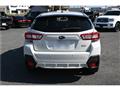2019 Subaru Subaru Others