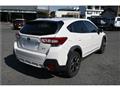 2019 Subaru Subaru Others