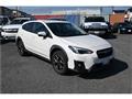 2019 Subaru Subaru Others