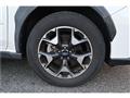 2019 Subaru Subaru Others