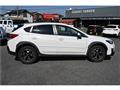 2019 Subaru Subaru Others