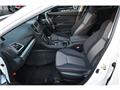 2019 Subaru Subaru Others