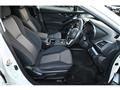 2019 Subaru Subaru Others