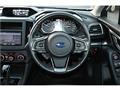 2019 Subaru Subaru Others
