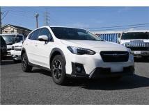 2019 Subaru Subaru Others