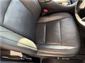 2018 Toyota Alphard G