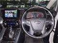 2018 Toyota Alphard G