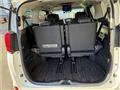 2018 Toyota Alphard G
