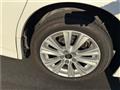 2018 Toyota Alphard G