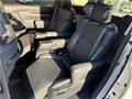 2018 Toyota Alphard G