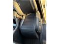 2018 Toyota Alphard G