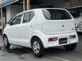 2019 Suzuki Alto