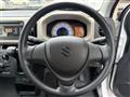 2019 Suzuki Alto