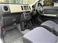 2019 Suzuki Alto