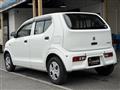 2016 Suzuki Alto