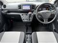 2022 Daihatsu Mira