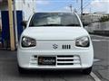 2019 Suzuki Alto