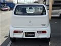 2019 Suzuki Alto