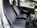 2019 Suzuki Alto