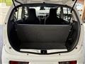 2019 Suzuki Alto