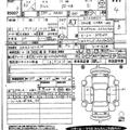 2021 Suzuki Alto