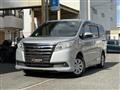 2014 Toyota Noah
