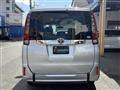 2014 Toyota Noah