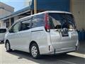 2014 Toyota Noah