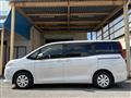 2014 Toyota Noah