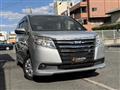 2014 Toyota Noah