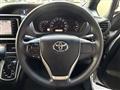 2014 Toyota Noah