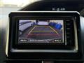 2014 Toyota Noah