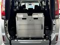 2014 Toyota Noah