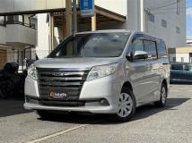 2014 Toyota Noah