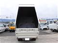 2017 Hino Dutro