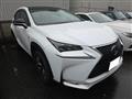 2017 Lexus Other