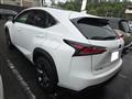 2017 Lexus Other