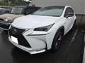 2017 Lexus Other