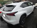 2017 Lexus Other