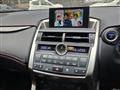 2017 Lexus Other
