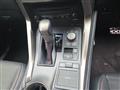 2017 Lexus Other