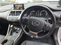 2017 Lexus Other