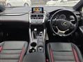 2017 Lexus Other