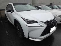 2017 Lexus Other
