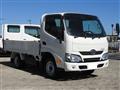 2020 Toyota Dyna Truck