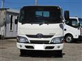 2020 Toyota Dyna Truck