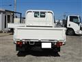 2020 Toyota Dyna Truck