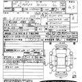 2021 Toyota Probox