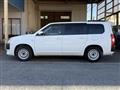2021 Toyota Probox